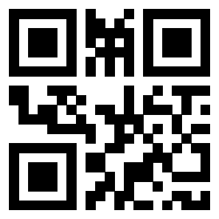 Qr Code di 3918930169
