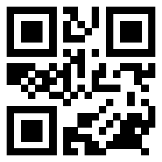 3918930170 - Immagine del Qr Code
