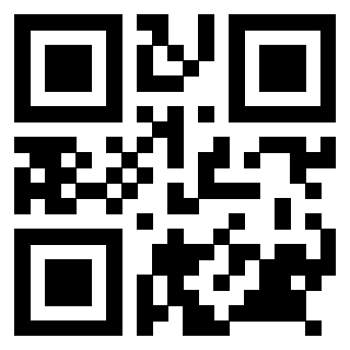 3918930171 - Immagine del QrCode