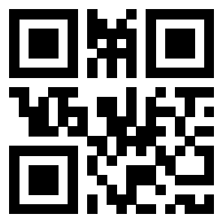 QrCode di 3918930172