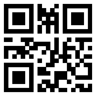 3918930178 - Immagine del QrCode associato