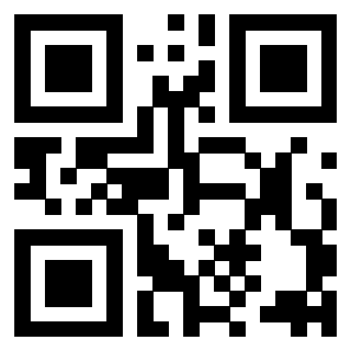Qr Code di 3918930189