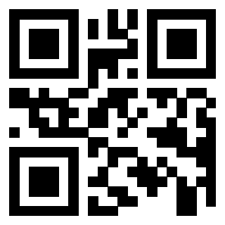 QrCode di 3918930190