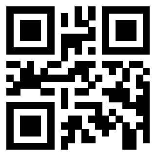 3918930192 - Immagine del Qr Code
