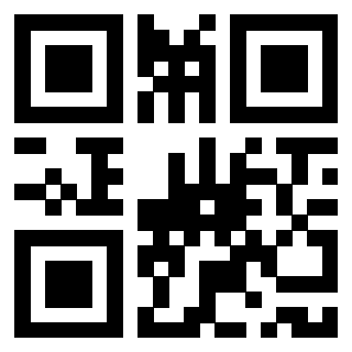 Qr Code di 3918930193