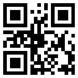 3918930195 - Immagine del Qr Code
