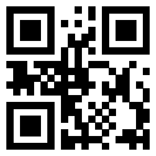 3918930198 - Immagine del Qr Code