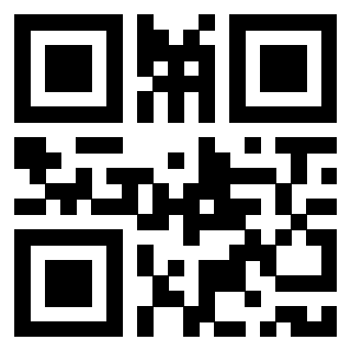 3918930201 - Immagine del Qr Code