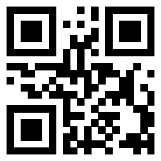 3918930205 - Immagine del Qr Code