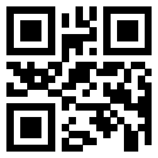 3918930206 - Immagine del Qr Code