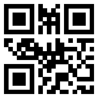 3918930210 - Immagine del QrCode