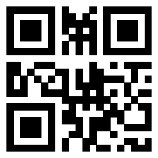 Qr Code di 3918930213
