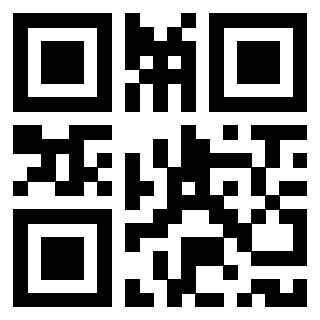 Qr Code di 3918930214