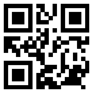 Qr Code di 3918930217