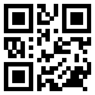 QrCode di 3918930220