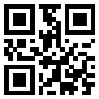 Qr Code di 3918930222