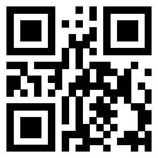 3918930223 Qr Code associato
