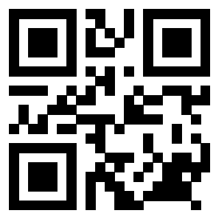 3918930226 - Immagine del QrCode