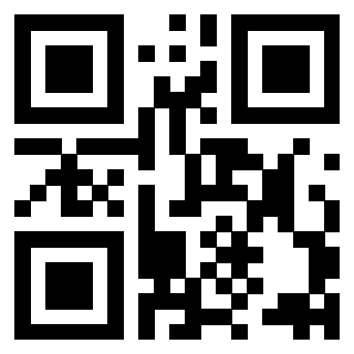 3918930231 QrCode associato