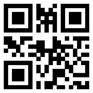 3918930232 - Immagine del Qr Code