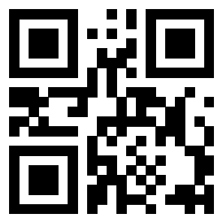 3918930234 - Immagine del Qr Code