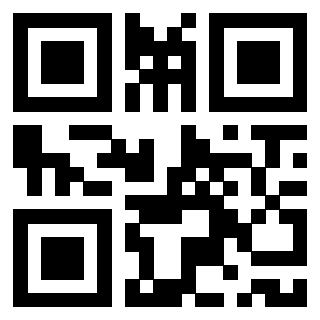 Qr Code di 3918930235