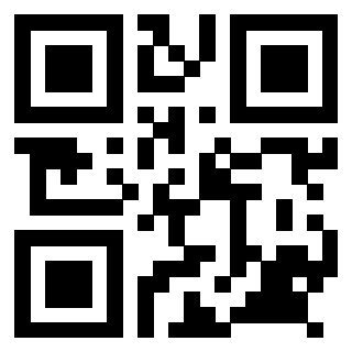 Qr Code di 3918930237