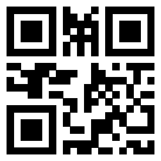 3918930239 QrCode associato