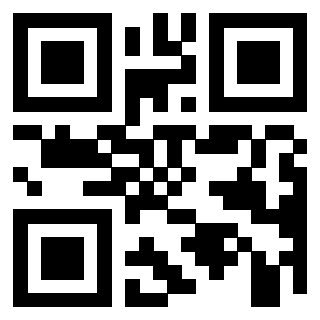 3918930241 QrCode associato