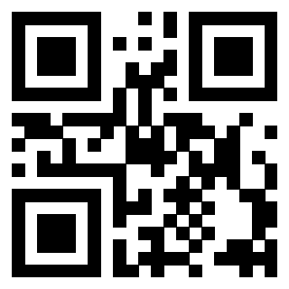 3918930242 QrCode associato