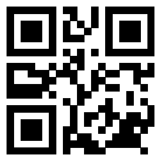 3918930245 - Immagine del Qr Code