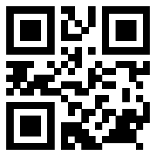 3918930249 Qr Code associato