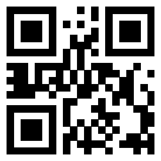 3918930257 QrCode associato