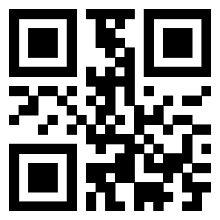 3918930258 - Immagine del QrCode