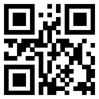 QrCode di 3918930259