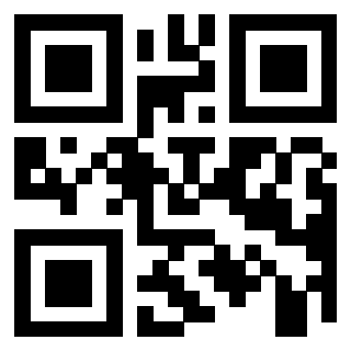 QrCode di 3918930260