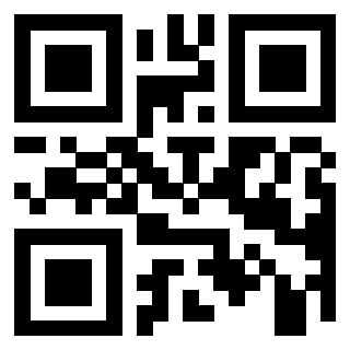 3918930262 - Immagine del QrCode