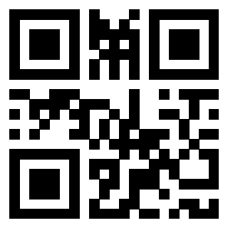 3918930263 Qr Code associato