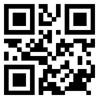 Qr Code di 3918930264