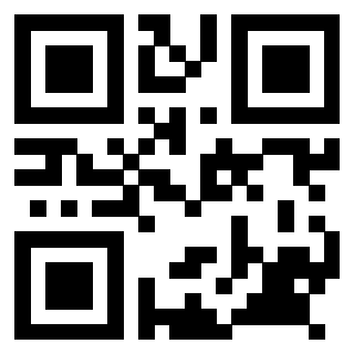 QrCode di 3918930267