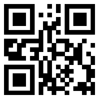Qr Code di 3918930269