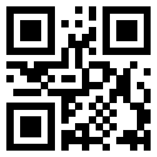 Qr Code di 3918930270