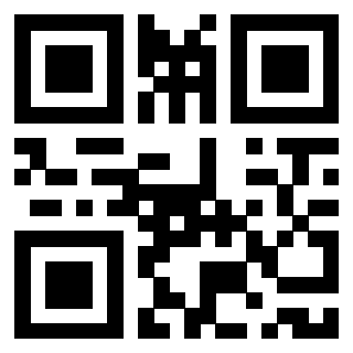 3918930272 - Immagine del Qr Code