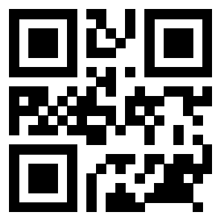 Qr Code di 3918930273