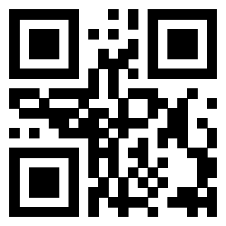 3918930276 QrCode associato