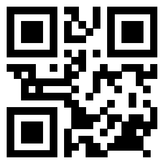 QrCode di 3918930281