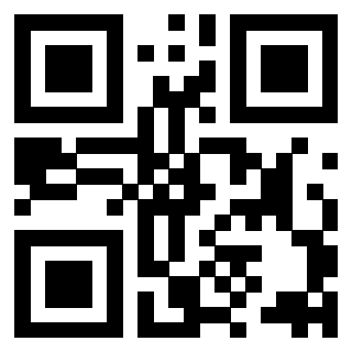 3918930285 - Immagine del Qr Code associato