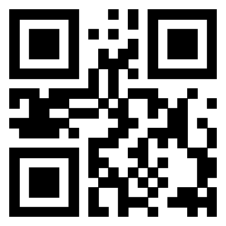 Qr Code di 3918930286