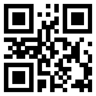 3918930287 - Immagine del Qr Code