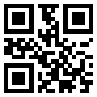 Qr Code di 3918930288